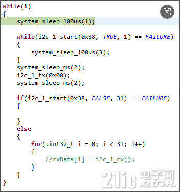 15197681a25ab5b292.png