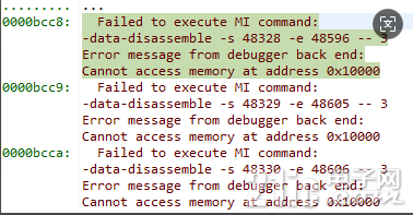 51017681a25d1d2237.png