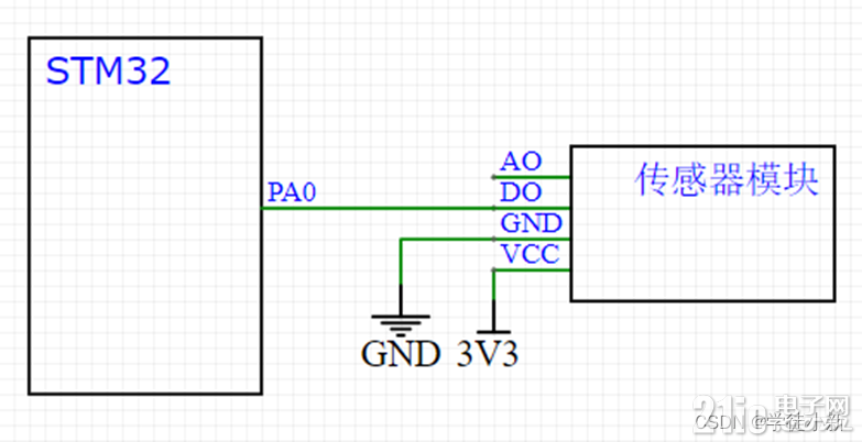 32101681aa71e47669.png