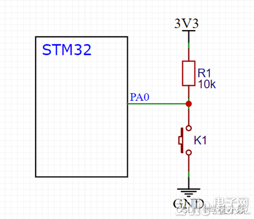 41557681aa724de9cb.png