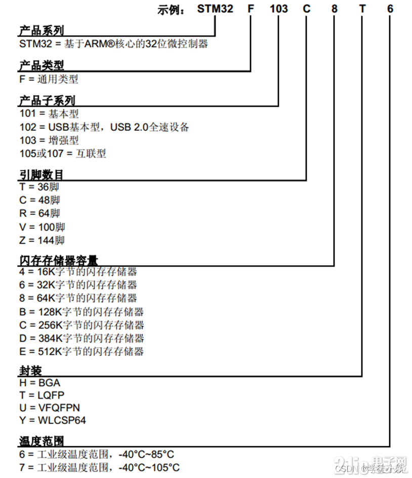17070681aa76ed53bd.png