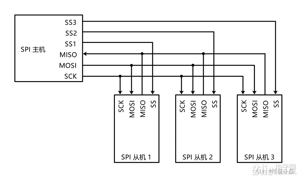 39462681aade74e1a5.png
