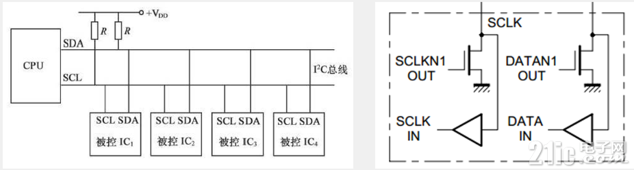 63674681aae6a4b138.png