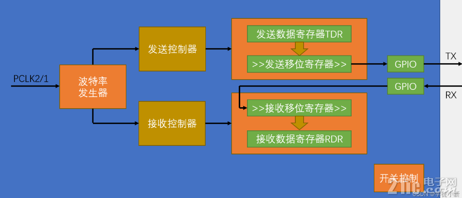 23412681aae9a0e64f.png