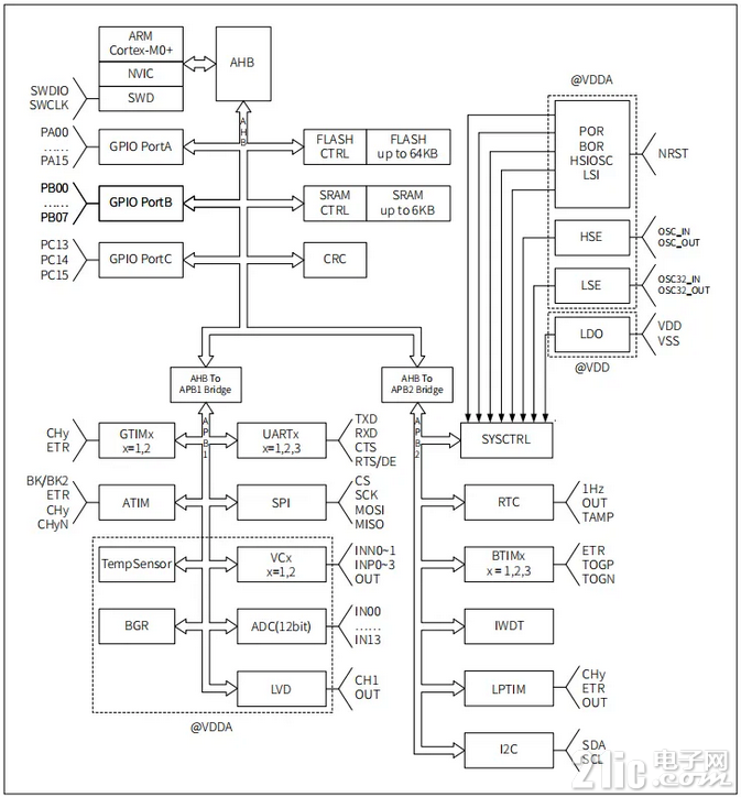 10299681b0fba8fea8.png