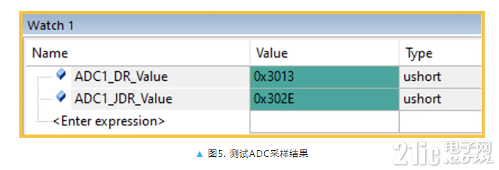 6373681b1d29d9d30.png