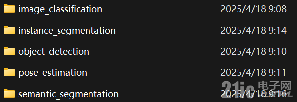 17014681b3de672bc8.png
