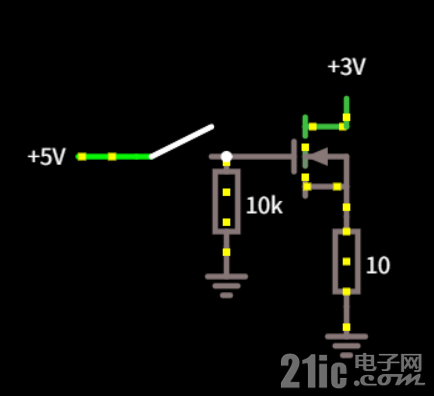 39882681b5c33c87e3.png
