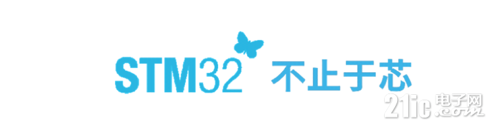 25778681b7f070a976.png