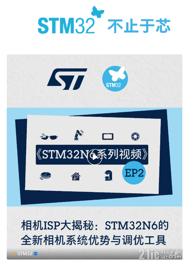 71552681b84f27ecdd.png
