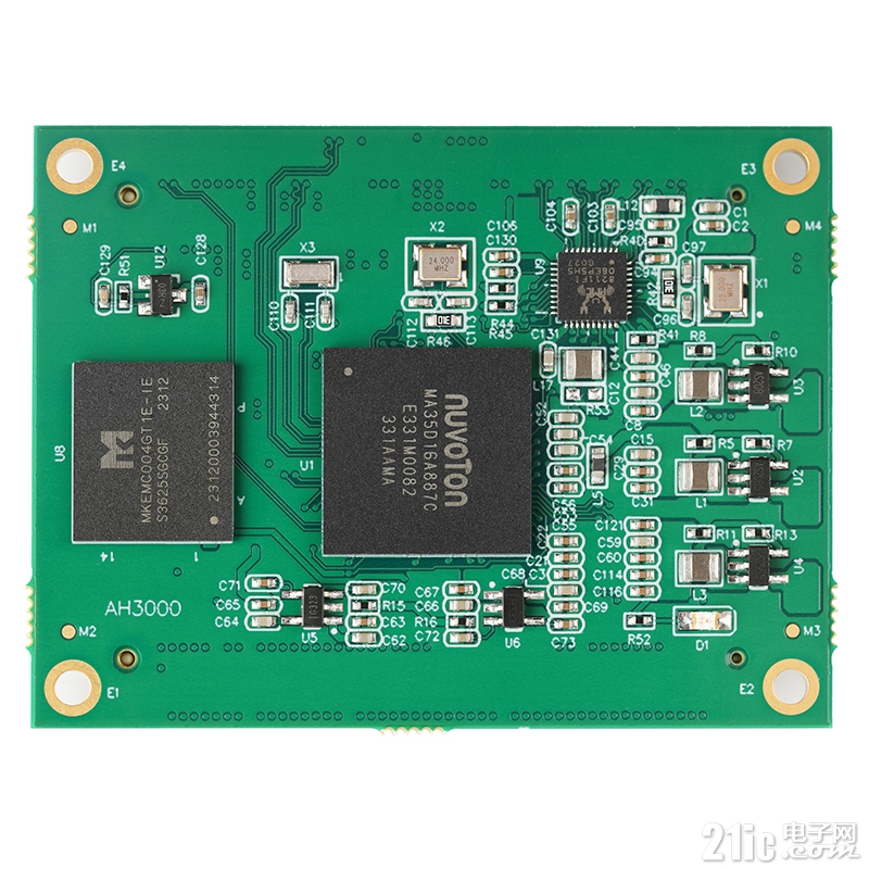FI6A7446.jpg