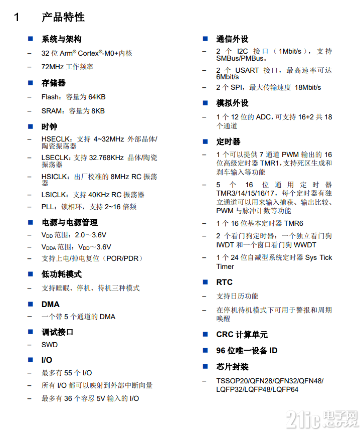 63153681dea157923a.png