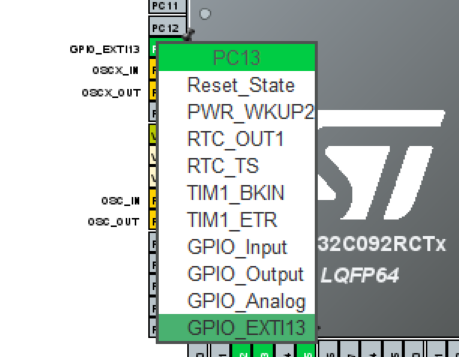 b477a7b456edae3c647ccc19f8682b92