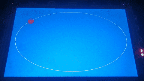 tutieshi_480x272_5s.gif