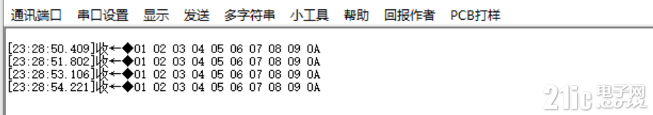 d4e39549bb4d2e4b65f435b0956cc146