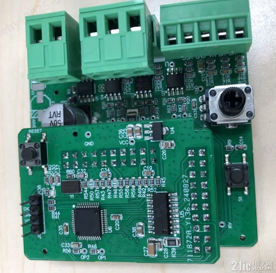 F035 GHD3125R方案.png