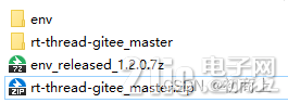 3236168229298ee784.png