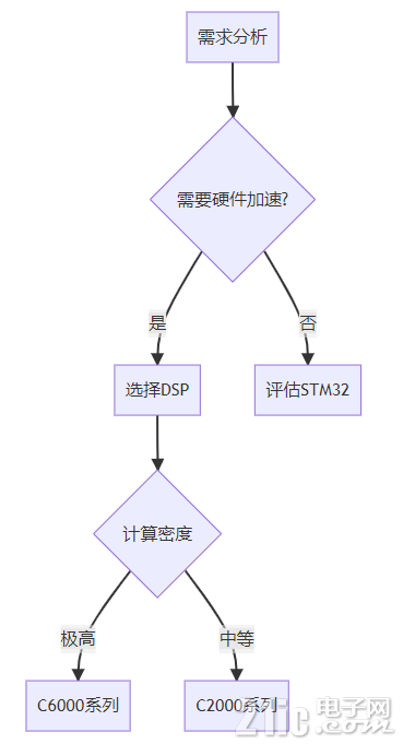 56846822989a39273.png