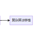 673876822990a36920.png