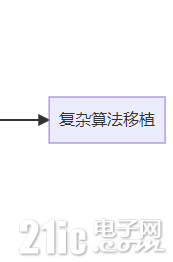 2160682299329a23e.png