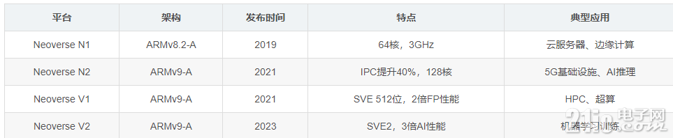 8765268229ff236ba3.png