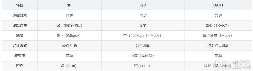 297096822a26dc9a1d.png