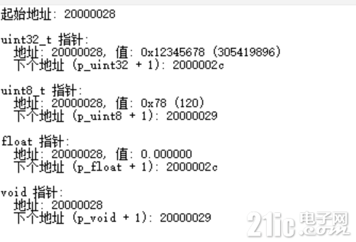 e98cb5a121e0433e73f69cb7ab3cb6c1