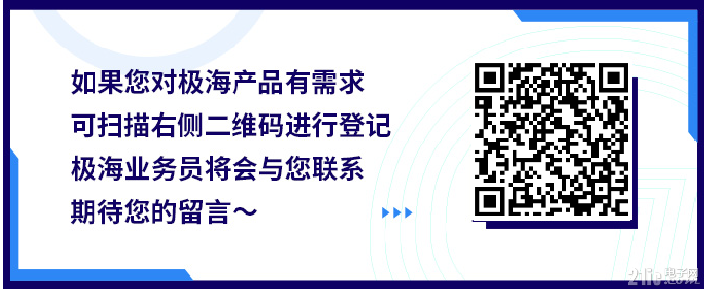 48013682439aaab25d.png