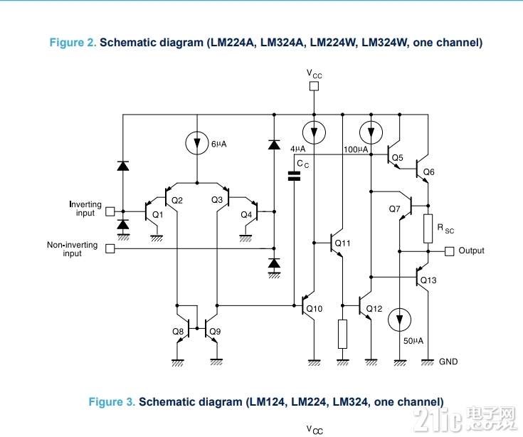 LM324内部结构.png