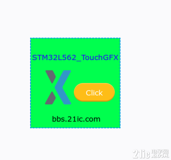 768596827ed98a847f.png
