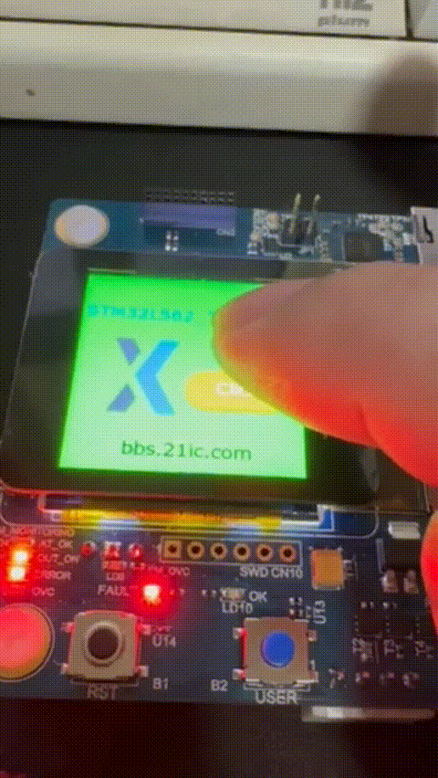 343766827f2e38b441.gif