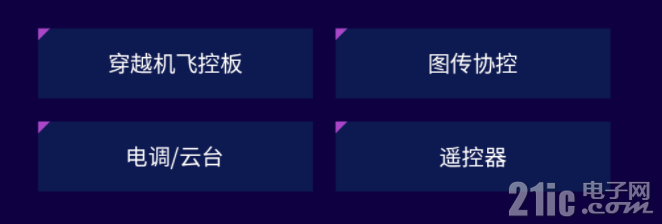47104682a9b7446553.png