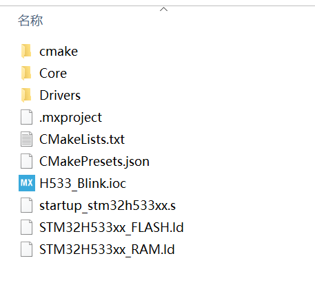 e33bea6e3fa25c93682038bf47c030ca