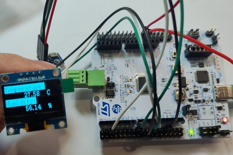 oled_aht10_display.jpg