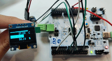 oled_aht10_display.gif