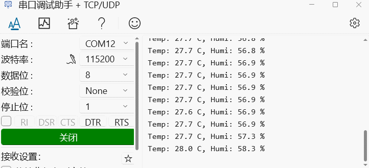 oled_aht10_print.gif