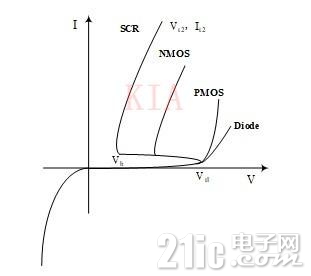 54148bc1e67118d194d395aada9318c9.jpeg