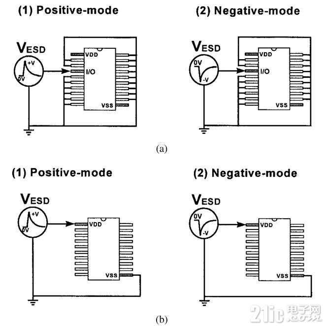fbc9c15b9105b7d7bc0c5260e9703312.jpeg