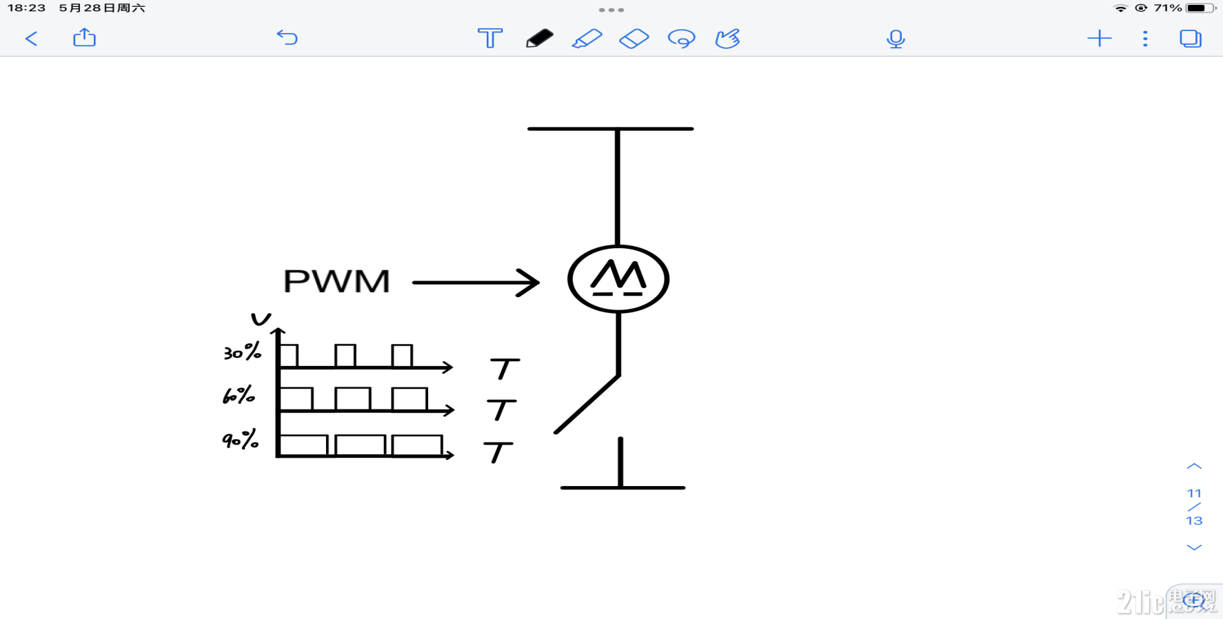 c58a62149f009440741ed6c91281620f