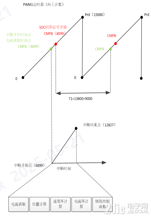 1455682d822d1a83c.png