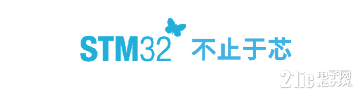 61131682d84bce6ca9.png
