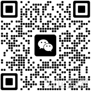 90486682d924605259.jpg