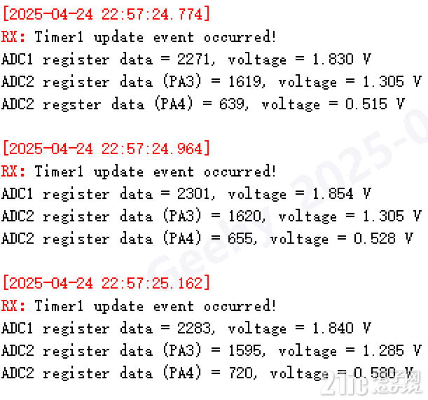 b9179480a3f93ca2ebc5cbb37430654b