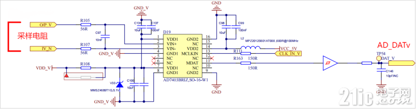 50025682ec3ed698e4.png