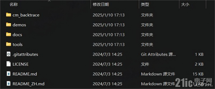 21836682ec83d898b6.png
