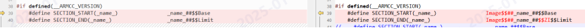 77712682ec88fe9d19.png