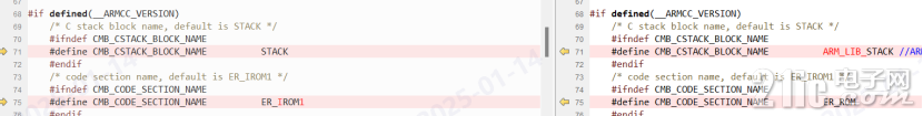 41943682ec8b77bc83.png