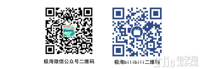 13184682ecad65b824.png