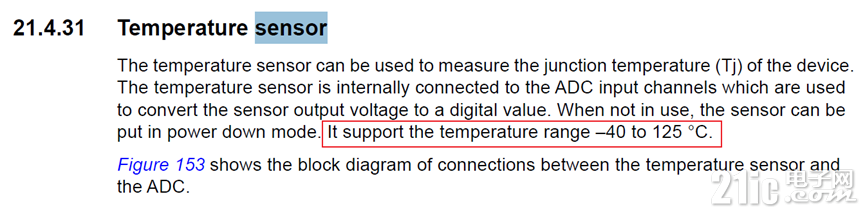 91794682ee951a2668.png