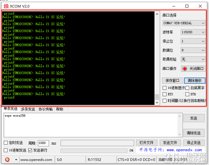 84854682f1556e269a.png